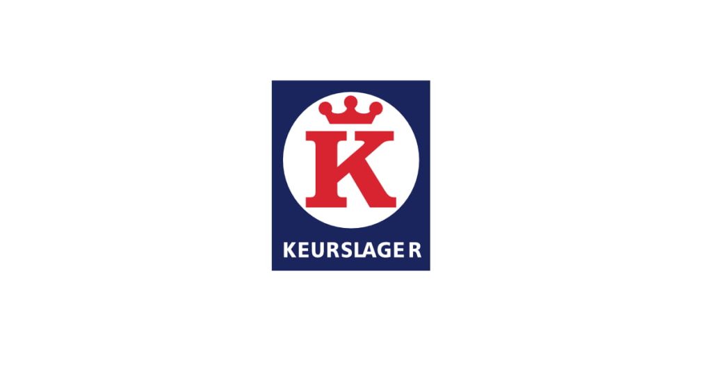 Dennis Timmer Keurslager Logo