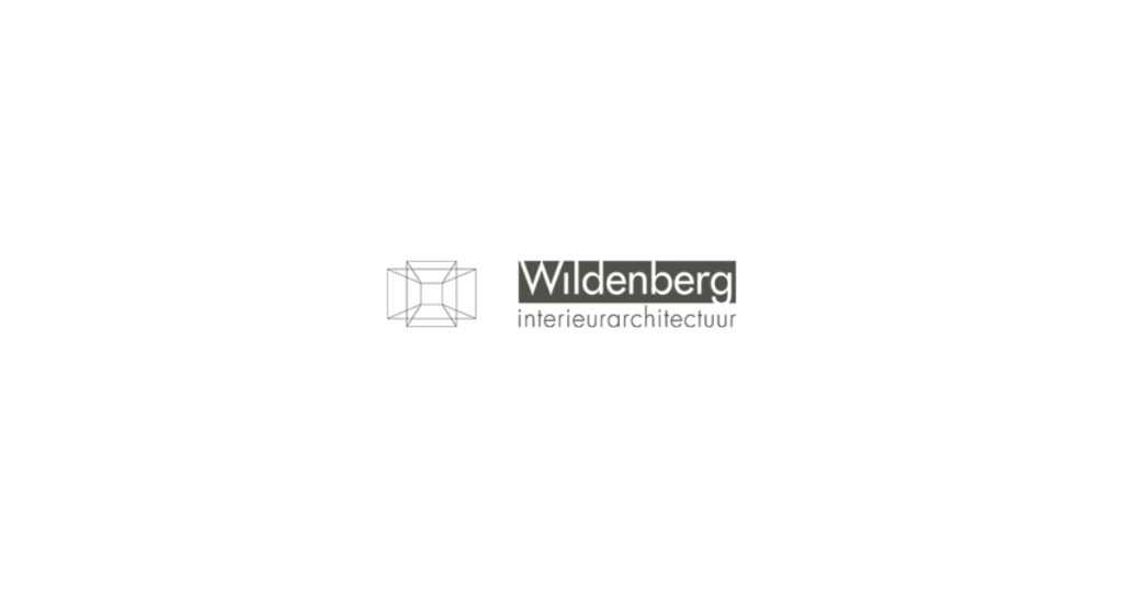 Wildenberg Interieurarchitectuur Logo