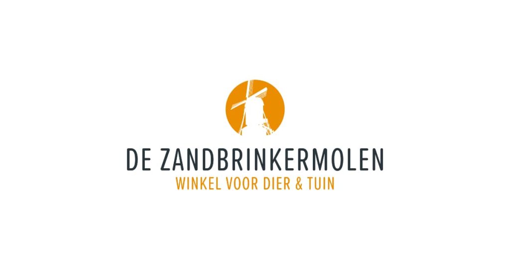 De-Zandbrinkermolen-logo