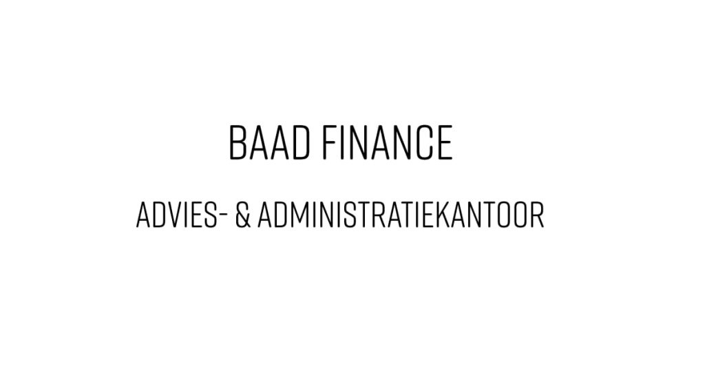 Baad-logo