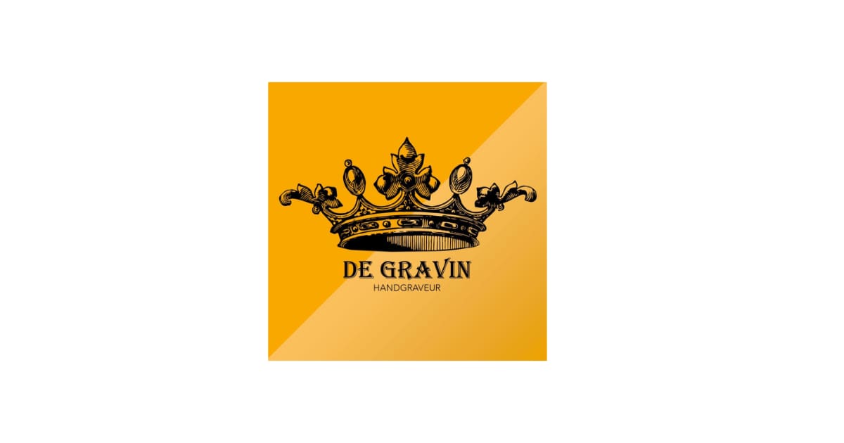 Cécile Oorthuis – handgraveur – Groeten uit Leusden