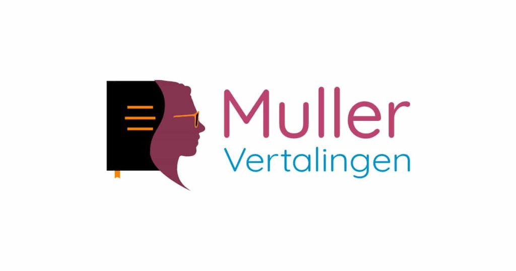 Muller-vertalingen-logo